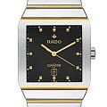 Rado R10384157