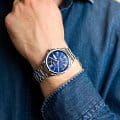 Casio MTP-1384D-2A