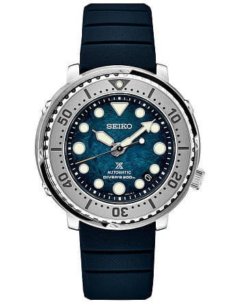 Seiko Prospex SRPH77K1