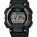 Casio STL-S300H-1A
