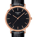 Tissot T1096103605100