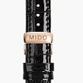 Mido M0072073603600