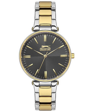 Slazenger SL.09.2122.3.06