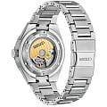 Citizen NA1037-53L