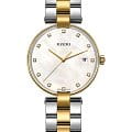 Rado R22856924