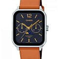 Casio MTP-M305L-1A