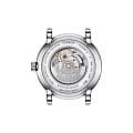 Tissot T1222071103600