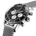 Breitling AB0162121B1A1