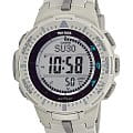 Casio PRG-300-8E