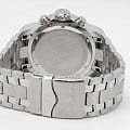 Invicta IN0070