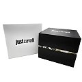 Часы Just Cavalli Sets JC1L032L0215 фото 3