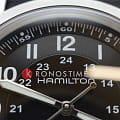 Hamilton H70455733