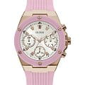Guess GW0030L4