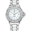 TAG Heuer WAH1218.BA0861