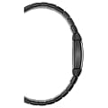 Rado R13819732
