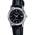Casio LTP-V002L-1A
