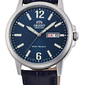 Orient RA-AA0C05L