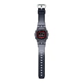 Casio DW-B5600G-1