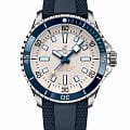 Breitling A17375E71G1S1