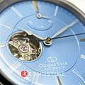 Orient RE-AT0203L