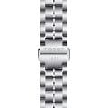 Tissot T0862071104600