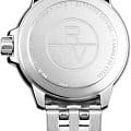 Raymond Weil 5960-ST-00520