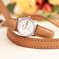 Casio LTP-V006L-7B2