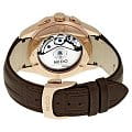 Mido M0244273603100