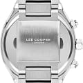 Lee Cooper LC07959.370