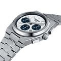 Tissot T1374271101101