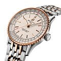 Breitling U17329F41G1U1