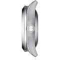 Tissot T1320071111600