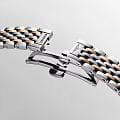 Longines L43095187