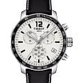 Tissot T0954171603700