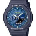 Casio GA-2100AS-2A