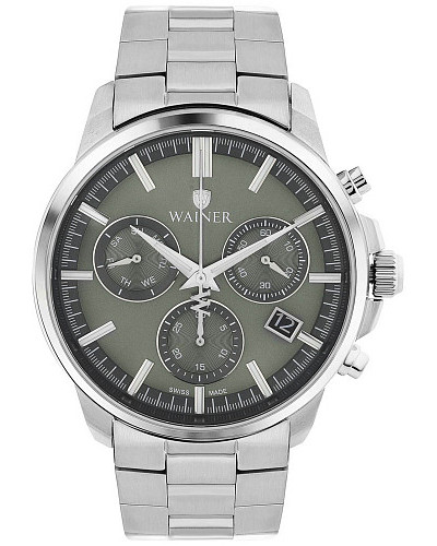 Wainer Classic WA.16200-C