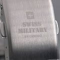 Swiss Military by Chrono SM30200.05