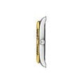 Tissot T1564102203100