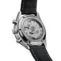 TAG Heuer CBS5014.FC6573