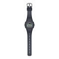 Casio GLX-S5600-1