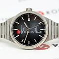 Certina C0434104405100