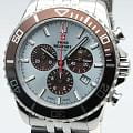 Swiss Military by Chrono SM34103.06