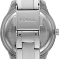 Fossil ES5137