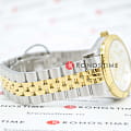 Philipp Plein PW2BA0323