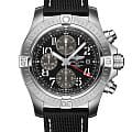 Breitling A24315101B1X1