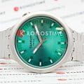Swatch SB07S100G