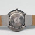 Boccia Titanium 3309-08