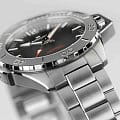 Hamilton H77815130