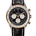 Breitling UB0127211B1P1