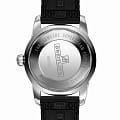 Breitling AB2020121L1S1